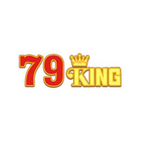 business-logo