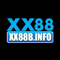 business-logo