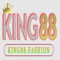 business-logo