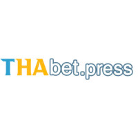 business-logo