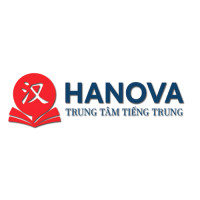 business-logo