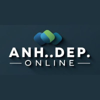 business-logo