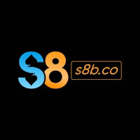 business-logo