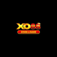 business-logo