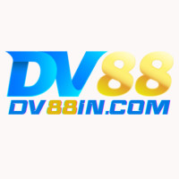 business-logo