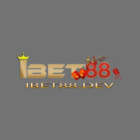 business-logo