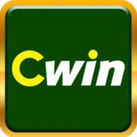 business-logo