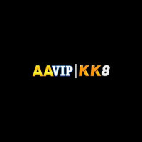 business-logo