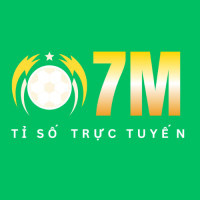 business-logo