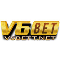 business-logo