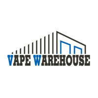 business-logo