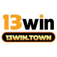 business-logo