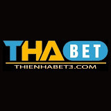 business-logo