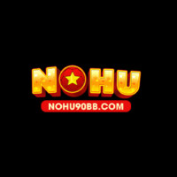 business-logo