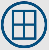 business-logo