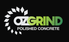 business-logo