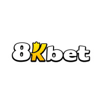 business-logo