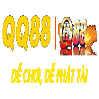 business-logo