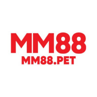 business-logo