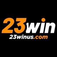 business-logo