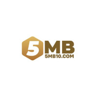 business-logo