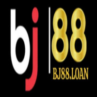 business-logo