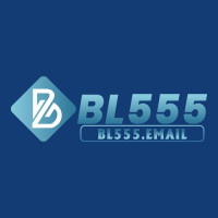 business-logo