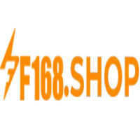 business-logo