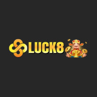 business-logo