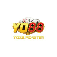 business-logo