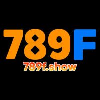 business-logo