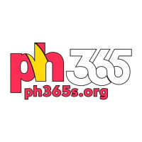 business-logo