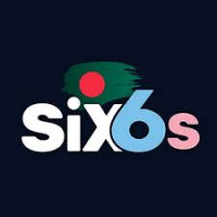 business-logo