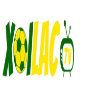 business-logo