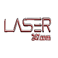 business-logo