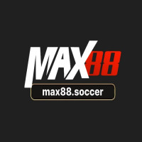 business-logo