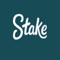 business-logo
