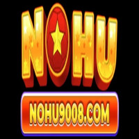 business-logo