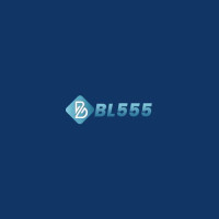 business-logo