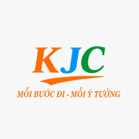 business-logo