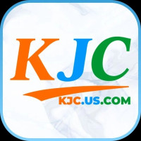 business-logo