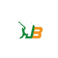 business-logo