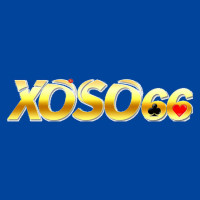 business-logo