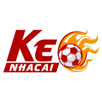 business-logo