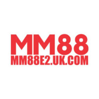 business-logo