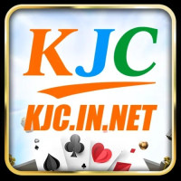 business-logo
