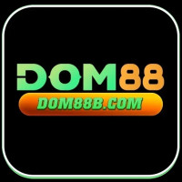 business-logo