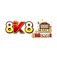 business-logo
