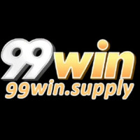 business-logo