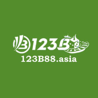 business-logo